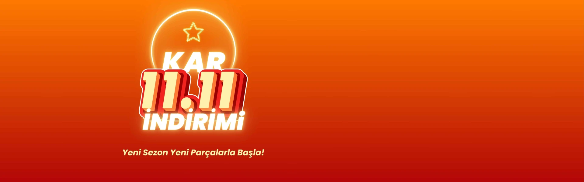 Fotoğraftan magnet örnekleri